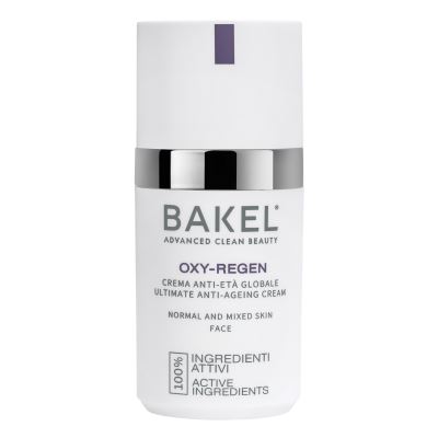 BAKEL Oxy-Regen 15 ml